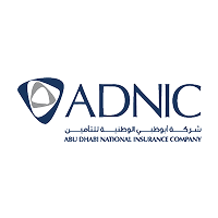 Adnic-logo