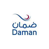 Daman-logo