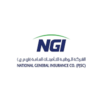 NGI-logo
