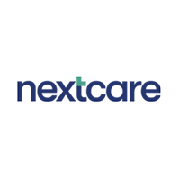 nextcare-logo