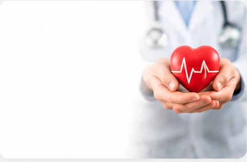 chronic disease management baniyas