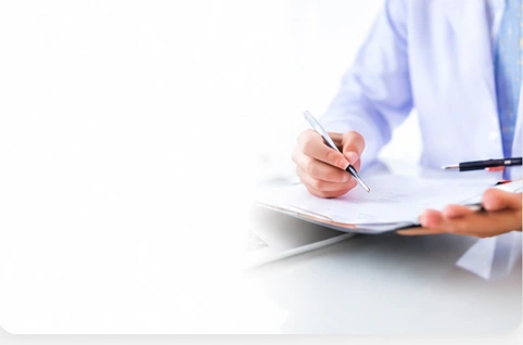 diagnostic evaluation treatment in baniyas