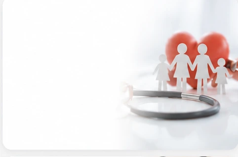 family preventive medicine in baniyas