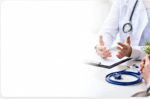 general medical consultation baniyas