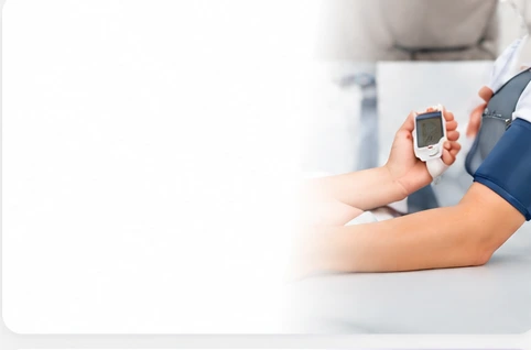 health screening checkups in baniyas