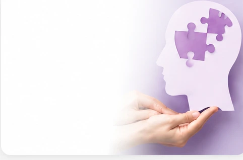 mental and psychiatry in baniyas