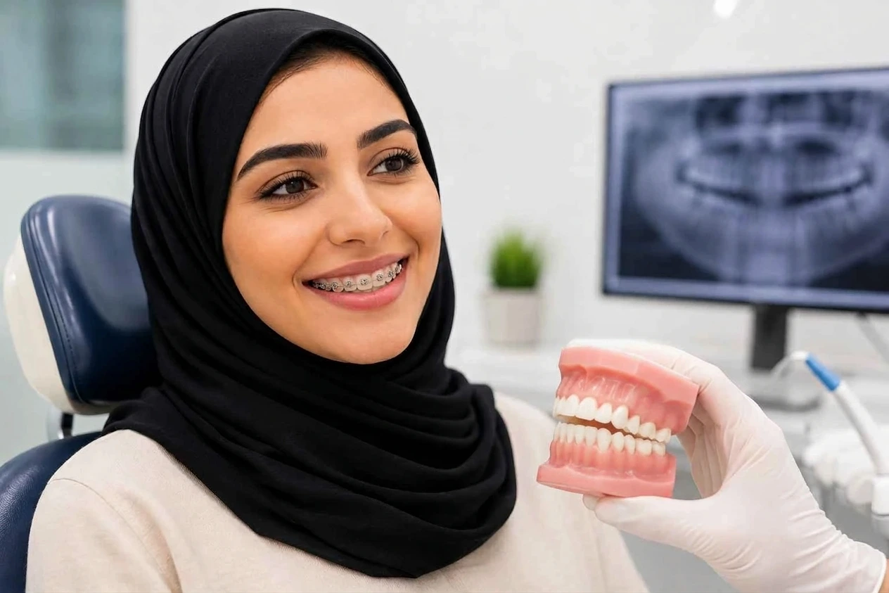 braces_treatment_abu_dhabi