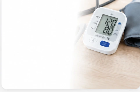 preventive chronic condition care in baniyas