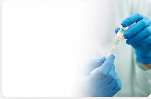 vaccination and health prevention baniyas