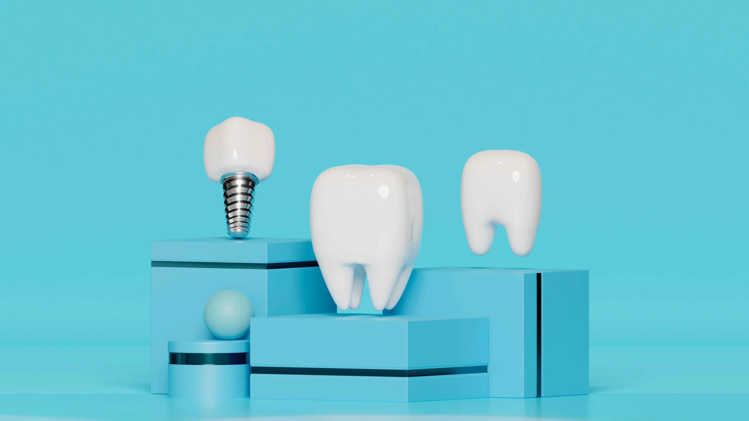 how long do dental implants last
