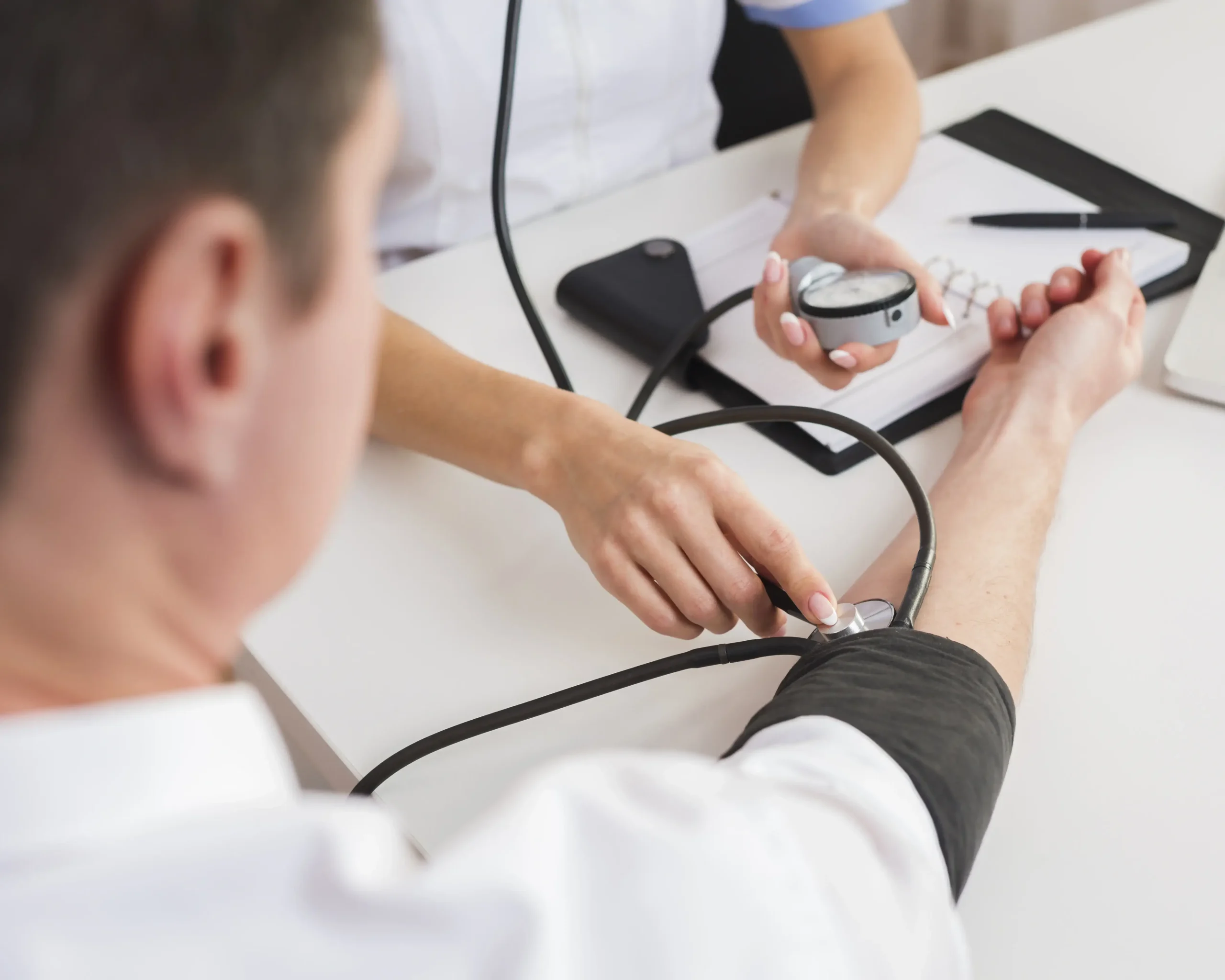 checkup in baniyas