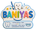 baniyas kids logo 1