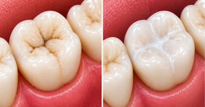 dental_sealants_baniyas_abudhabi