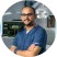 doctor-5
