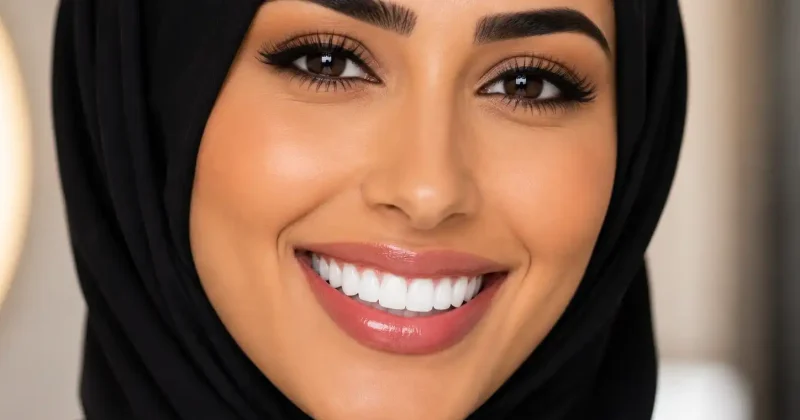 hollywood_smile_design_baniyas