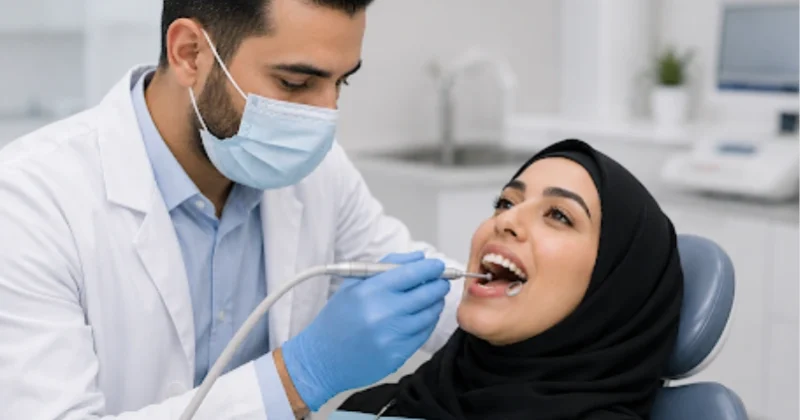 teeth_whitening_baniyas