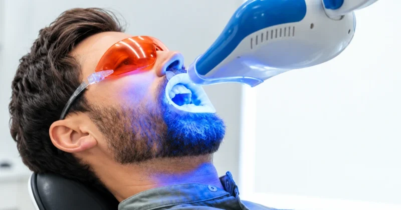 teeth_whitening_treatment_baniyas
