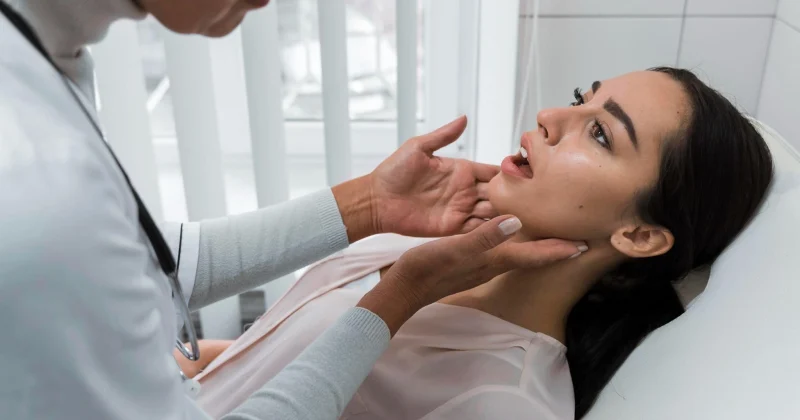 tmj treatment in baniyas, abudhabi